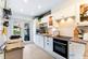 Additional image 7 of Gardinar Close, Wigan, WN1