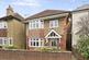 Kingswell Road, Bournemouth, BH10 5DL