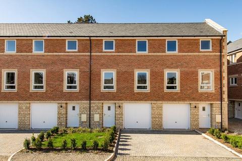 Polebarn Road, Trowbridge BA14