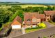 Violet Close, Loosley Hill, Loosley Row, Buckinghamshire, HP27