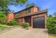 Minden Close, Basingstoke RG24