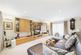 Minden Close, Basingstoke RG24 photo 3