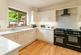 Additional image 12 of Tawe Park, Ystradgynlais, Swansea