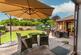 Additional image 3 of Tawe Park, Ystradgynlais, Swansea