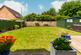 Additional image 25 of Tawe Park, Ystradgynlais, Swansea
