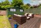 Additional image 26 of Tawe Park, Ystradgynlais, Swansea