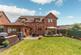 Additional image 27 of Tawe Park, Ystradgynlais, Swansea