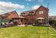 Additional image 28 of Tawe Park, Ystradgynlais, Swansea