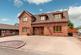 Additional image 29 of Tawe Park, Ystradgynlais, Swansea