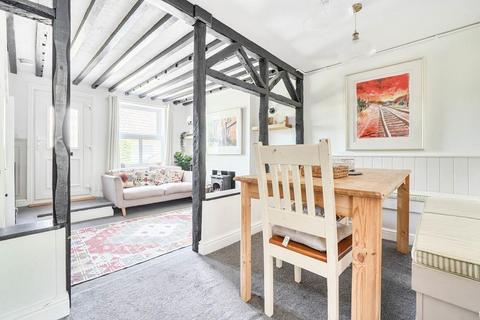 2 bedroom terraced house for sale, Foundry Road, Malmesbury