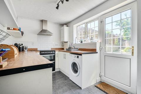 2 bedroom terraced house for sale, Foundry Road, Malmesbury