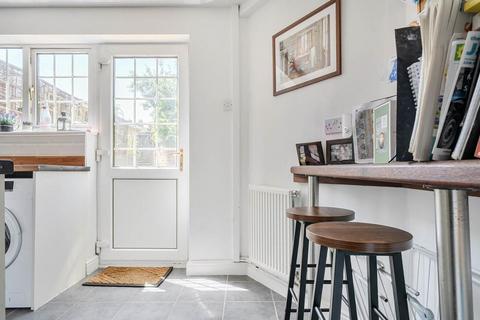 2 bedroom terraced house for sale, Foundry Road, Malmesbury
