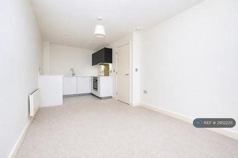 1 bedroom flat to rent, Cotterells, Hemel Hempstead, HP1