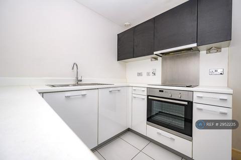 1 bedroom flat to rent, Cotterells, Hemel Hempstead, HP1