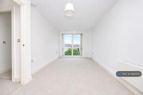 1 bedroom flat to rent, Cotterells, Hemel Hempstead, HP1