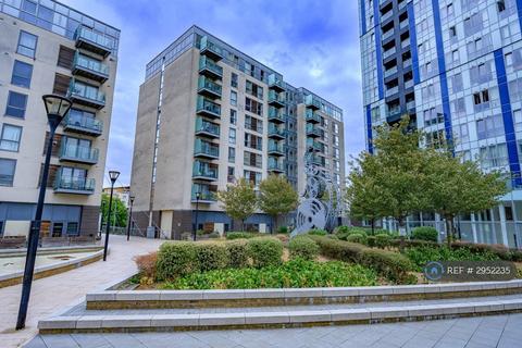 1 bedroom flat to rent, Cotterells, Hemel Hempstead, HP1