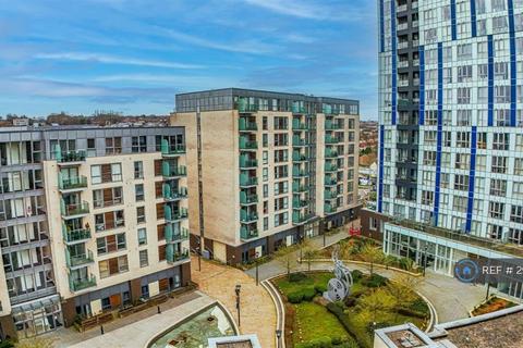 1 bedroom flat to rent, Cotterells, Hemel Hempstead, HP1