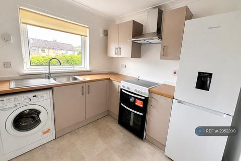 2-bed Flat Garry Drive – additional view