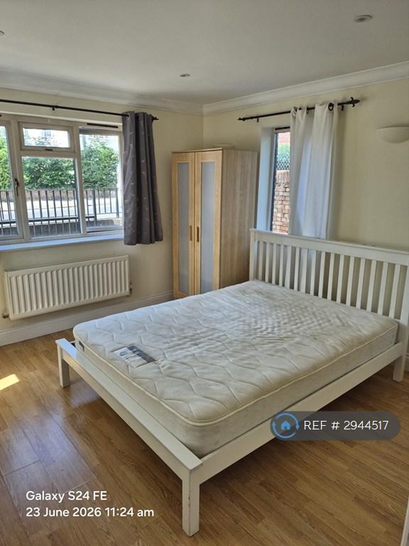 Perry Vale, Forest Hill, SE23 1 bed in a house share to rent - £1,000 ...