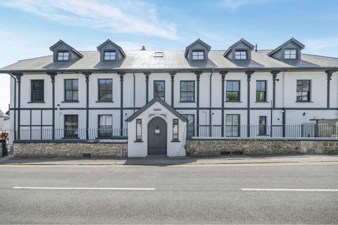 undefined, Narberth Road, Tenby, SA70
