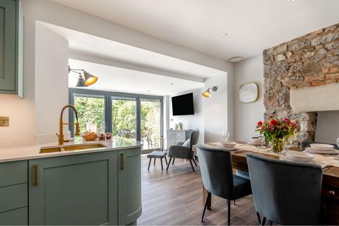 undefined, Narberth Road, Tenby, SA70
