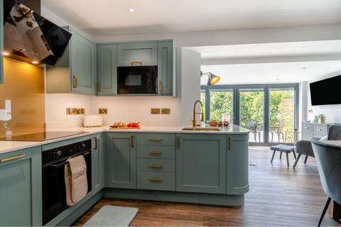 undefined, Narberth Road, Tenby, SA70