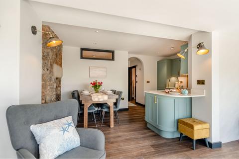 undefined, Narberth Road, Tenby, SA70