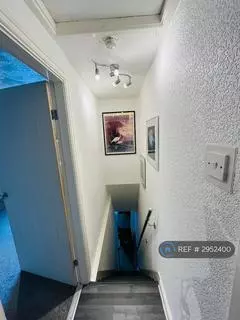 2 bedroom terraced house to rent – pohled 4