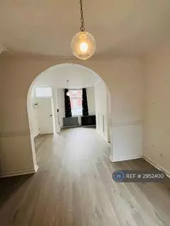 2 bedroom terraced house to rent – pohled 5
