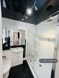 2 bedroom terraced house to rent – pohled 2