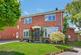 Newton Crescent, Northallerton, DL7