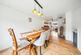 Newton Crescent, Northallerton, DL7 photo 2