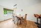 Newton Crescent, Northallerton, DL7 photo 4
