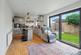 Newton Crescent, Northallerton, DL7 photo 5