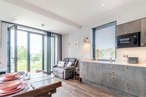 undefined, Narberth Road, Tenby, SA70