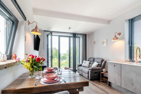 undefined, Narberth Road, Tenby, SA70