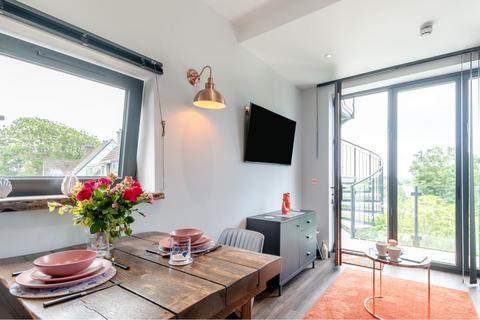 undefined, Narberth Road, Tenby, SA70