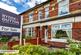 Kingsland Road, Castleton, Rochdale, Greater Manchester, OL11