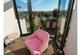 Additional image 11 of Narberth Road, Tenby, SA70