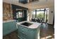Additional image 13 of Narberth Road, Tenby, SA70