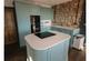 Additional image 14 of Narberth Road, Tenby, SA70