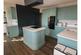 Additional image 15 of Narberth Road, Tenby, SA70