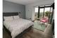 Additional image 16 of Narberth Road, Tenby, SA70