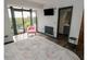 Additional image 17 of Narberth Road, Tenby, SA70