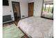 Additional image 18 of Narberth Road, Tenby, SA70