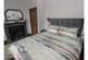Additional image 20 of Narberth Road, Tenby, SA70