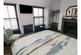 Additional image 21 of Narberth Road, Tenby, SA70