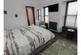 Additional image 22 of Narberth Road, Tenby, SA70