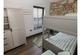 Additional image 23 of Narberth Road, Tenby, SA70