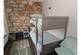 Additional image 24 of Narberth Road, Tenby, SA70